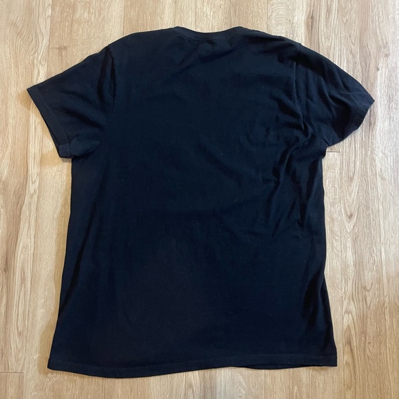 The Flash Shirt - Picture 4 of 4